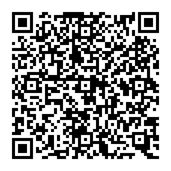 QR 8e14ee5
