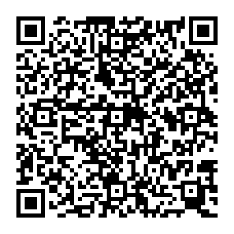 QR 8e14f26