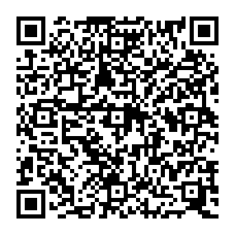 QR 8e1511b