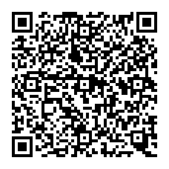QR 8e15707