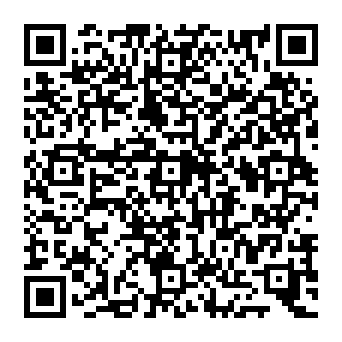 QR 8e157c1