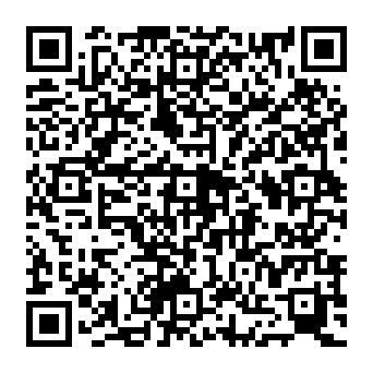 QR 8e158df