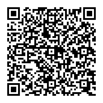 QR 8e15a6b