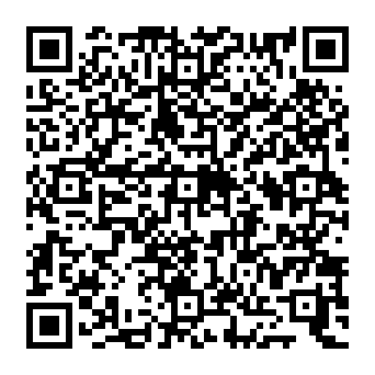 QR 8e15ad9