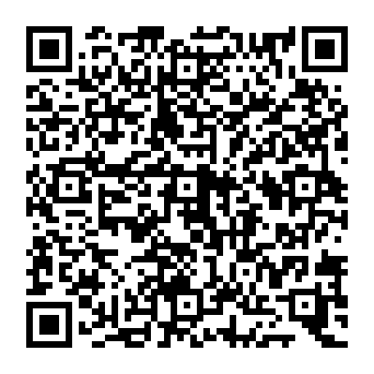 QR 8e15f0a