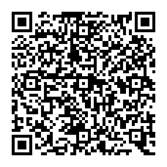 QR 8e16101