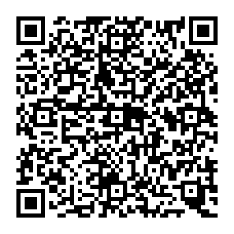QR 8e16107