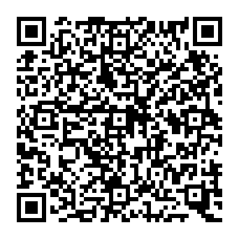 QR 8e1648e