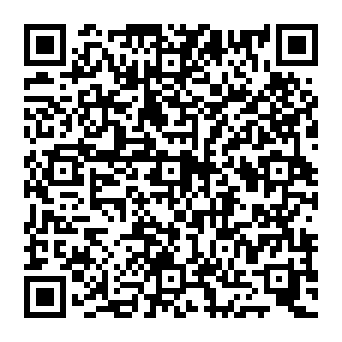 QR 8e169d3