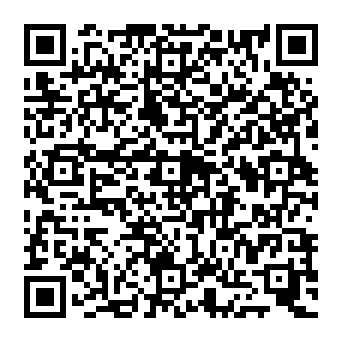 QR 8e17523