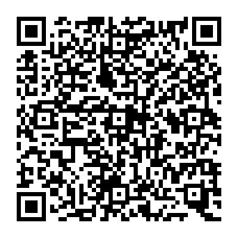 QR 8e17905