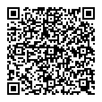 QR 8e17936