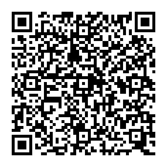 QR 8e179db