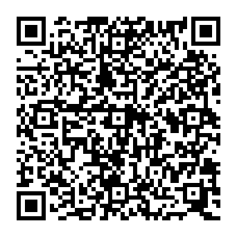QR 8e17ca2