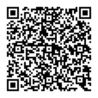 QR 8e17d8a