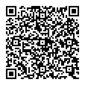 QR 8e17ee3
