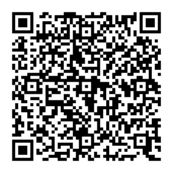 QR 8e18028