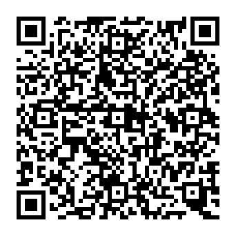QR 8e187a7