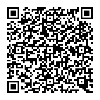 QR 8e18955