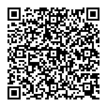 QR 8e18bef