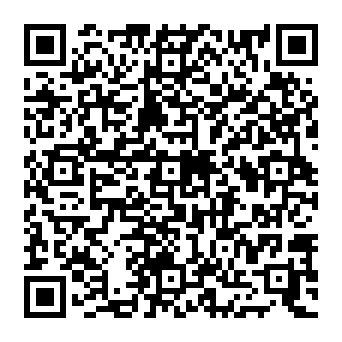 QR 8e18f28