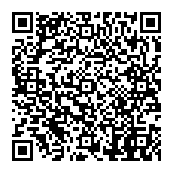 QR 8e19010