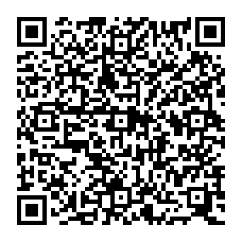 QR 8e191fb