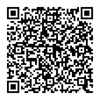 QR 8e193a8