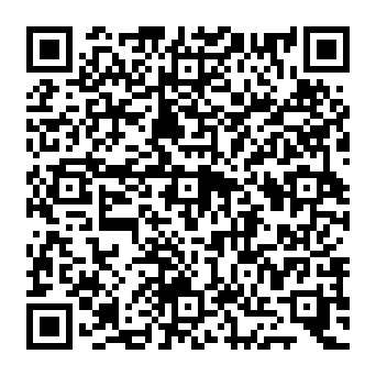 QR 8e1955a