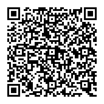QR 8e19965