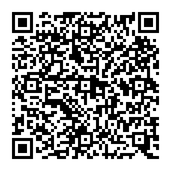 QR 8e1a090