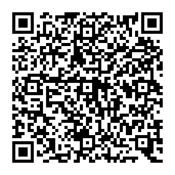QR 8e1a7aa