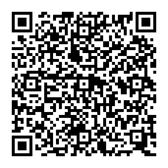 QR 8e1a7cb