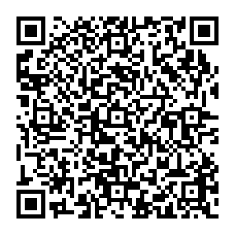 QR 8e1acb5