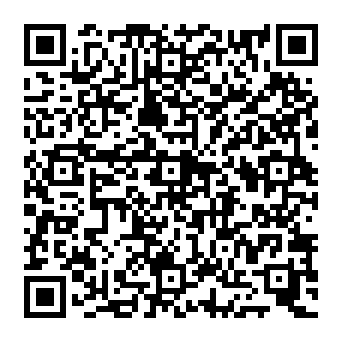 QR 8e1adfc