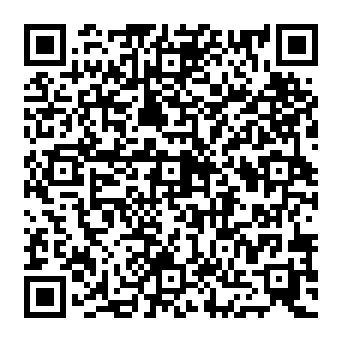 QR 8e1af94
