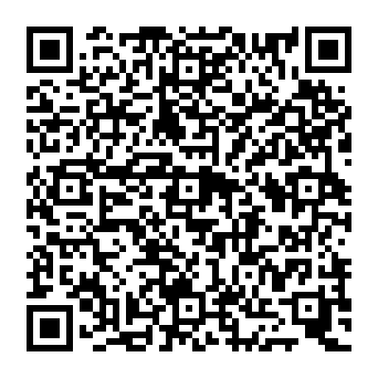 QR 8e1b433