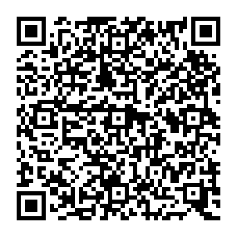 QR 8e1b580