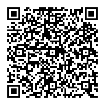 QR 8e1b650