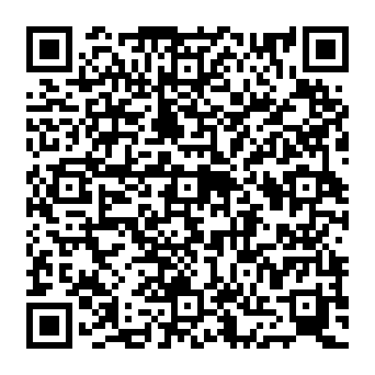 QR 8e1b8bf