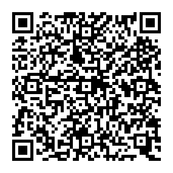 QR 8e1bae3