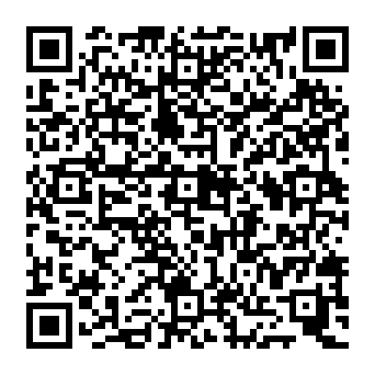 QR 8e1bc7c