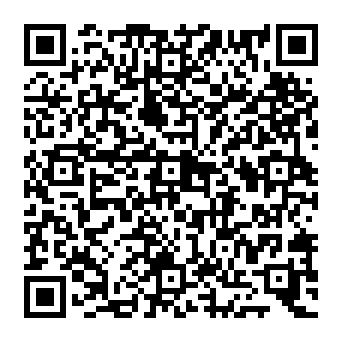 QR 8e1bf91