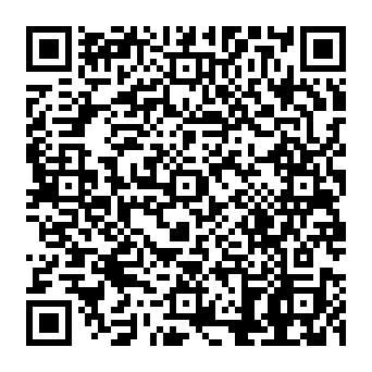 QR 8e1c582
