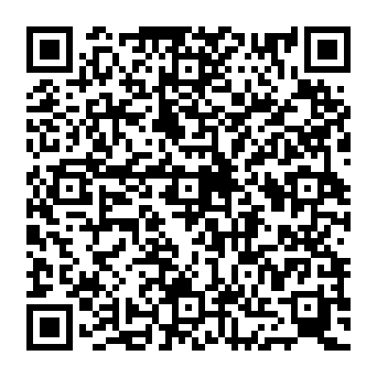 QR 8e1c5bf