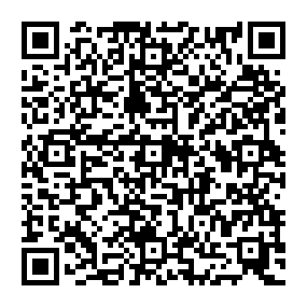 QR 8e1c9ad