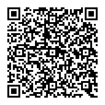 QR 8e1ca7a