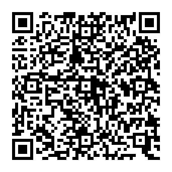 QR 8e1cb39