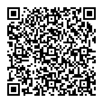 QR 8e1ce2c