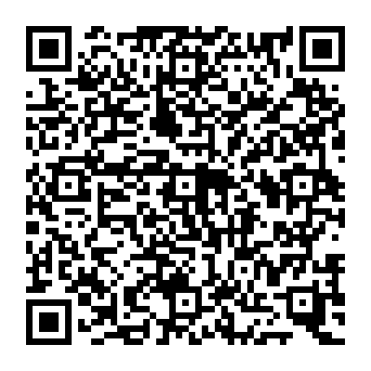 QR 8e1d3be